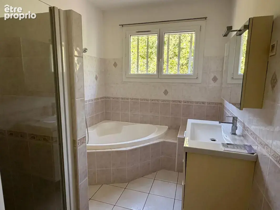 Maison À Vendre - photo 13