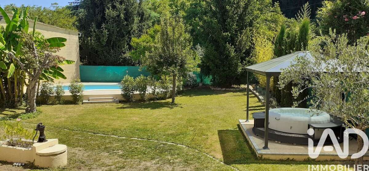 Photo 4 - Maison à CENAC-ET-SAINT-JULIEN