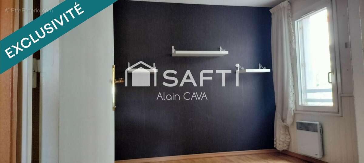 Photo 7 - Appartement à GAP