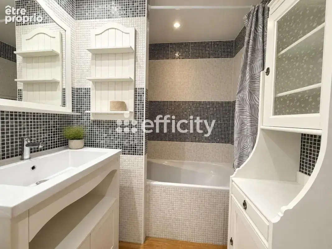 Maison 6 pièces 108 m² à vendre à Marseille-13e (13013) - photo 10