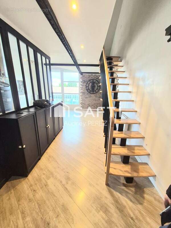 Photo 6 - Appartement à COLLEGIEN