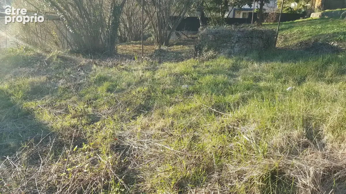 Terrain constructible - photo 9