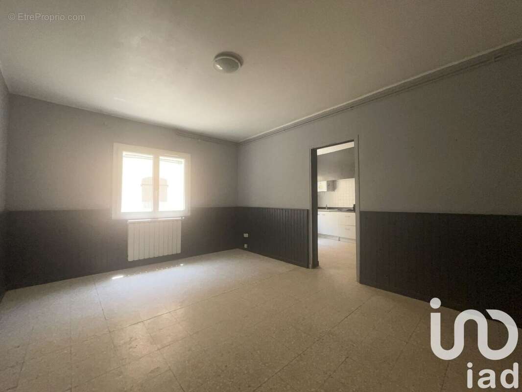 Photo 4 - Maison à CAZOULS-LES-BEZIERS