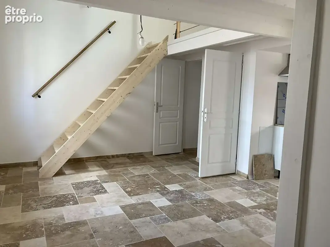Photo Maison à La Rochelle au prix de 209 900€
