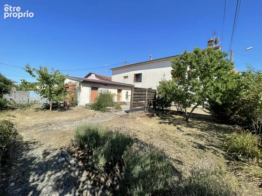 Maison 155 m² à Croismare  - photo 9