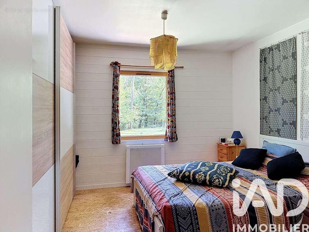 Maison 166 m² à Sury-Aux-Bois  - photo 6
