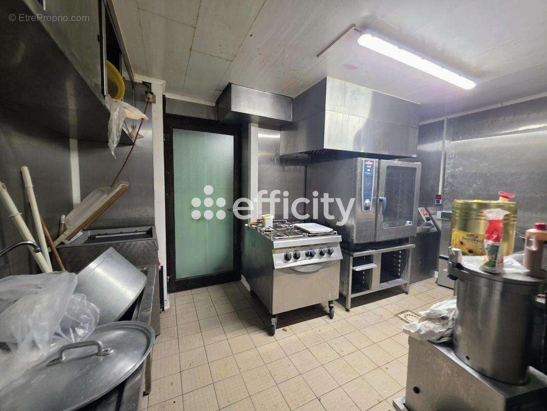 Appartement à PERIGUEUX