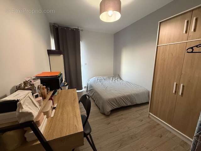 Appartement à VILLELONGUE-DELS-MONTS