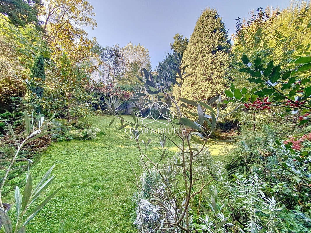 Appartement à LYON-5E