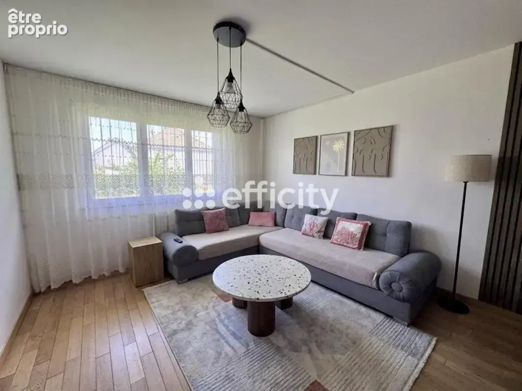 Maison individuelle - photo 5