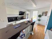 Appartement à DRANCY