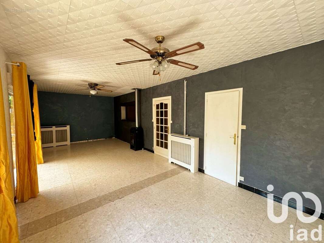 Photo 2 - Maison à AUCH