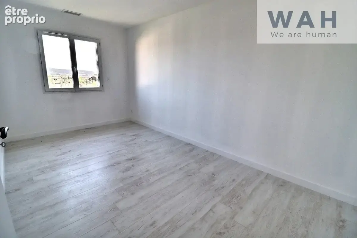 Vente villa 5 pieces 34150 saint-jean-de-fos - photo 12