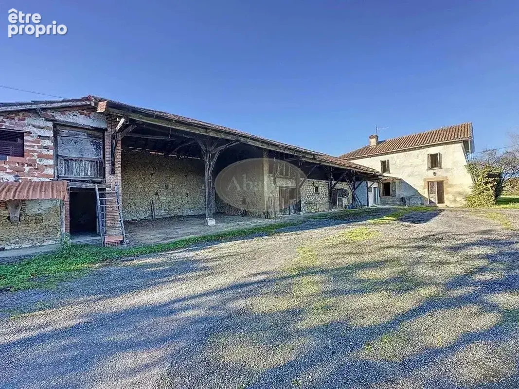 Ferme au calme 1,4 ha - photo 25
