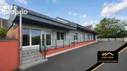 Appartement à MARLY
