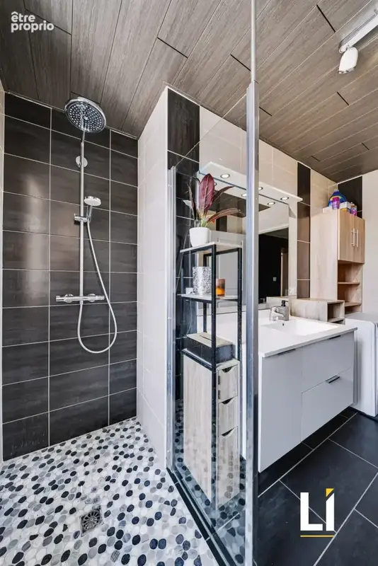 Maison 9 pièces 236 m² à vendre à Les Ecorces (25140) - photo 9