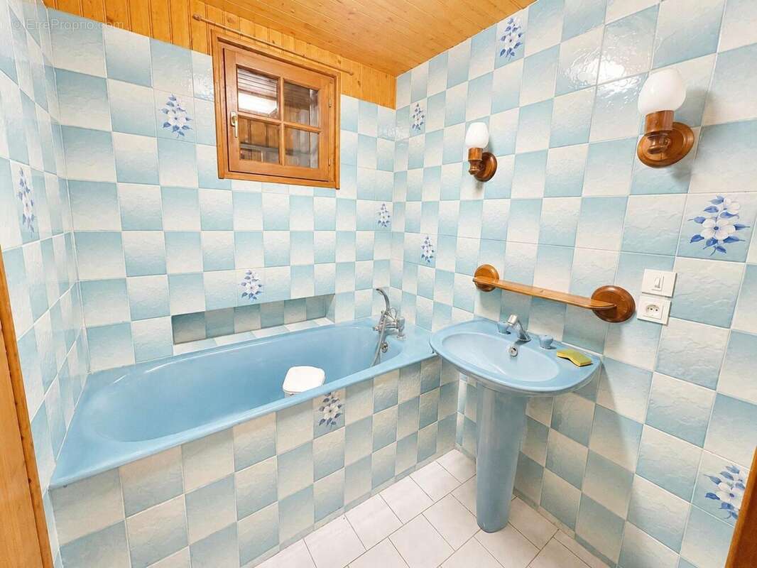 Maison 74 m² à Villers-Cotterets  - photo 4