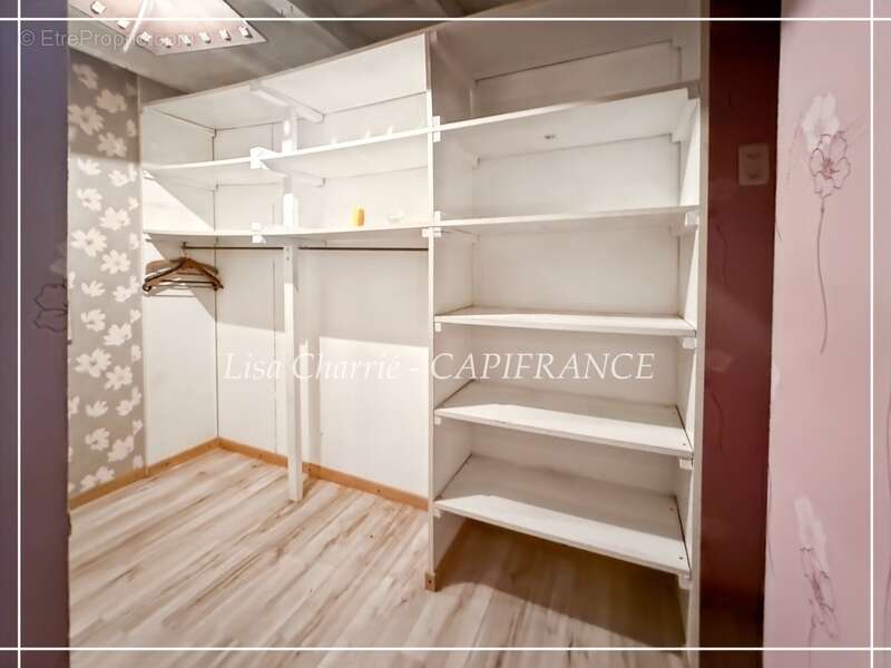 Maison à vendre 4 pièces PANJAS (32) de 95 m2 habitables sur 1563 m2 de terrain clôturé - photo 14