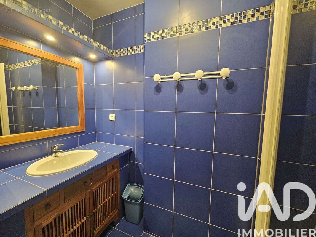 Photo 9 - Maison à PLOUHINEC