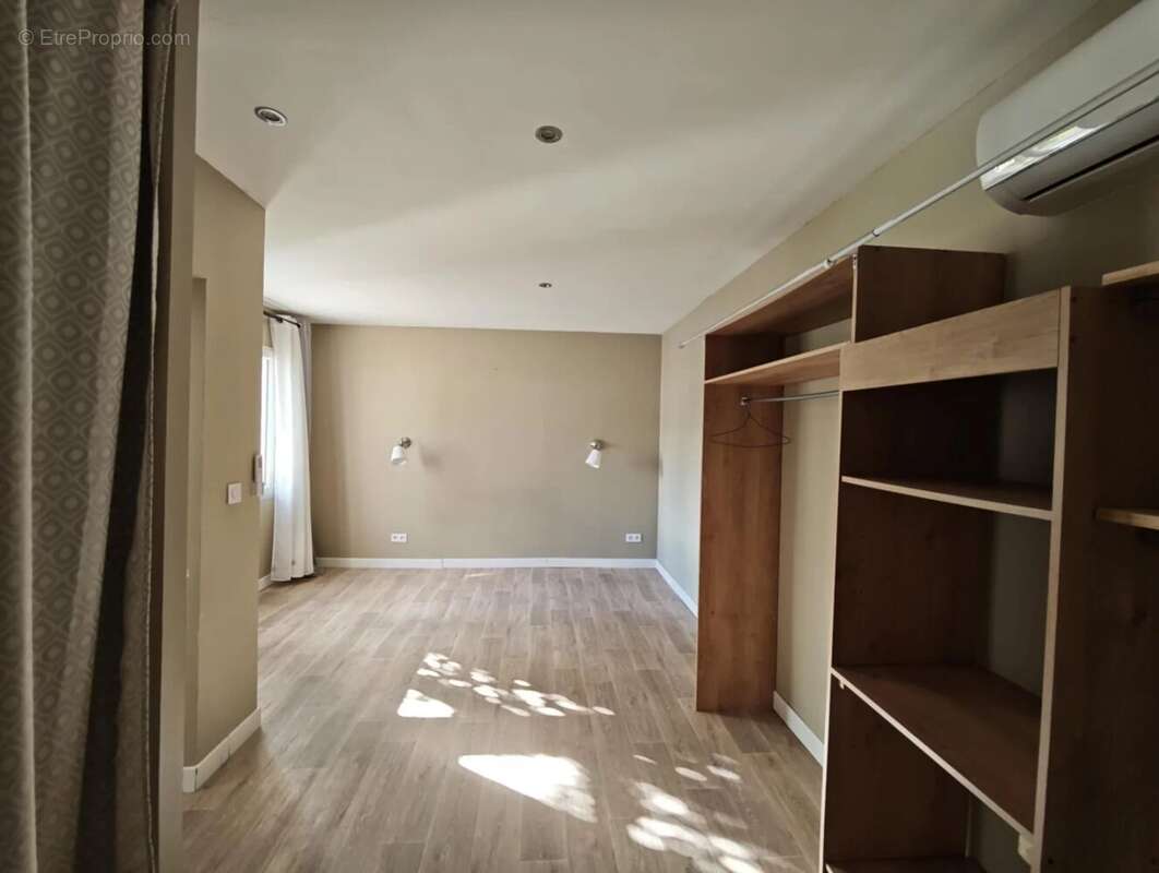 Maison à MIREPEISSET