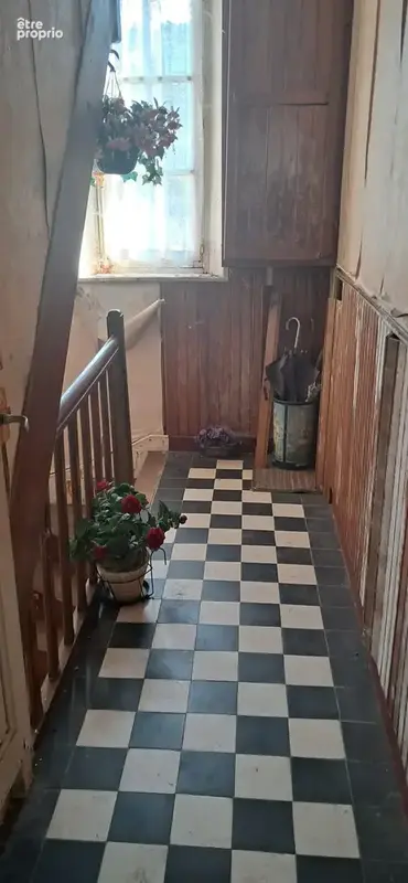 Maison 6 pièces 134 m² à vendre à Deville (08800) - photo 3