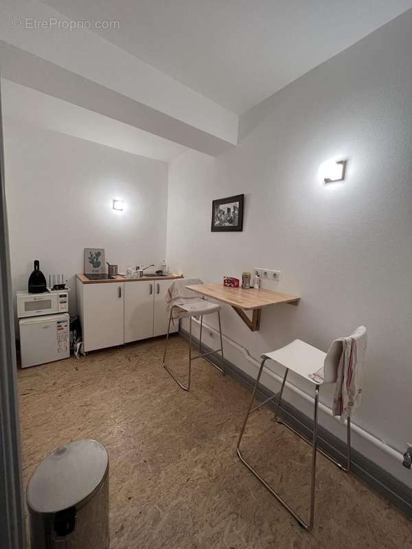 Photo 5 - Appartement à TARARE