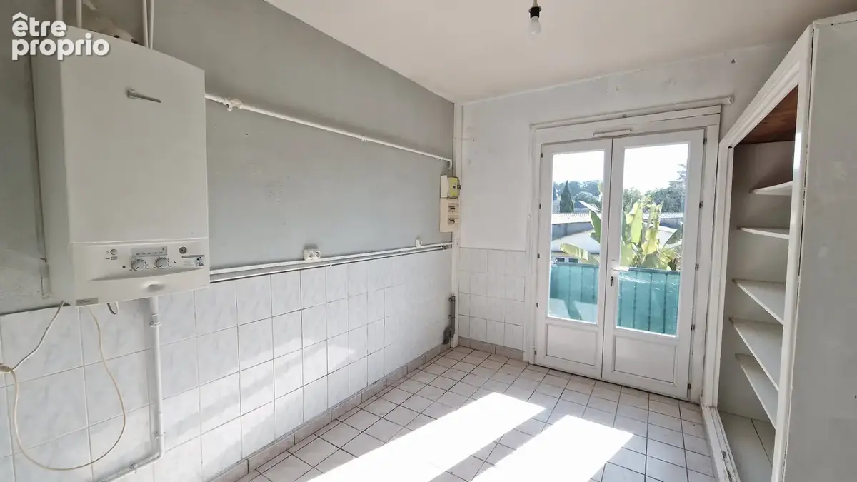 Bel investissement avec emplacement ideal - photo 9