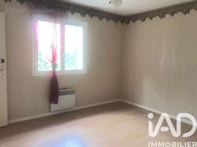 Maison 147 m² à Bonzac  - photo 9