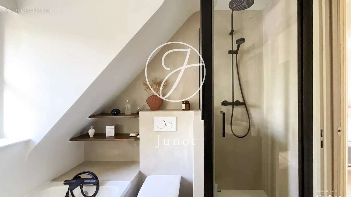 Maison à MOUVAUX