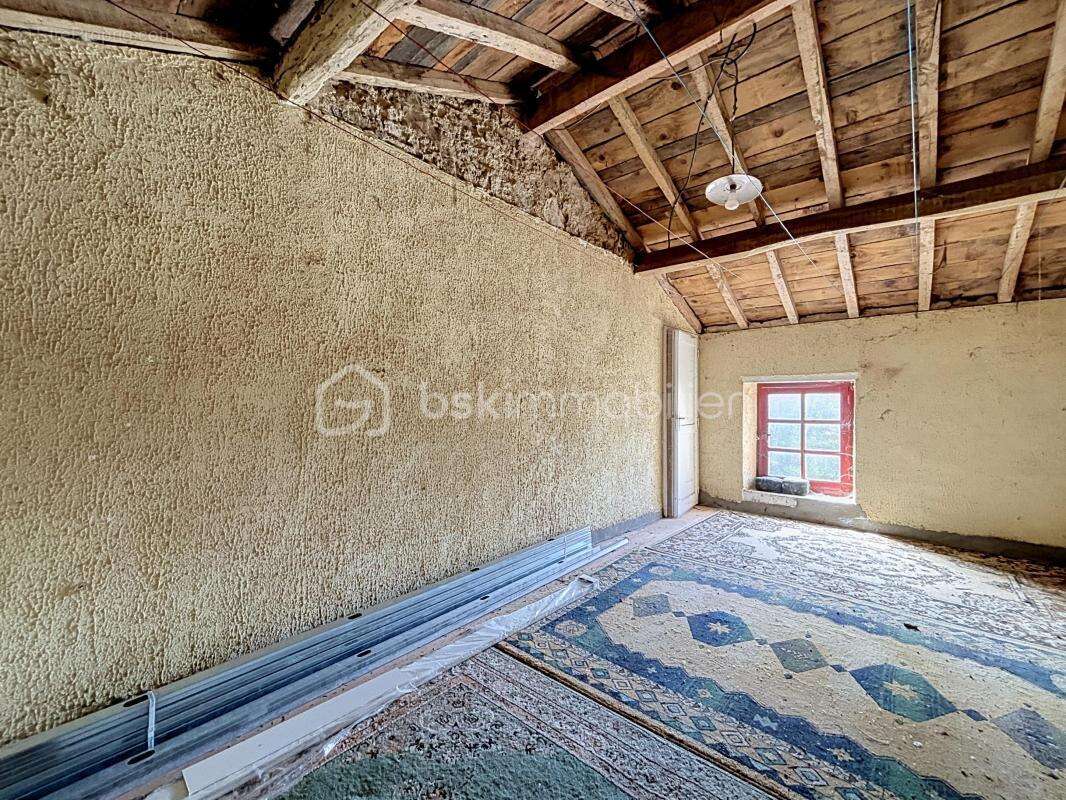 Ensemble immobilier - photo 8
