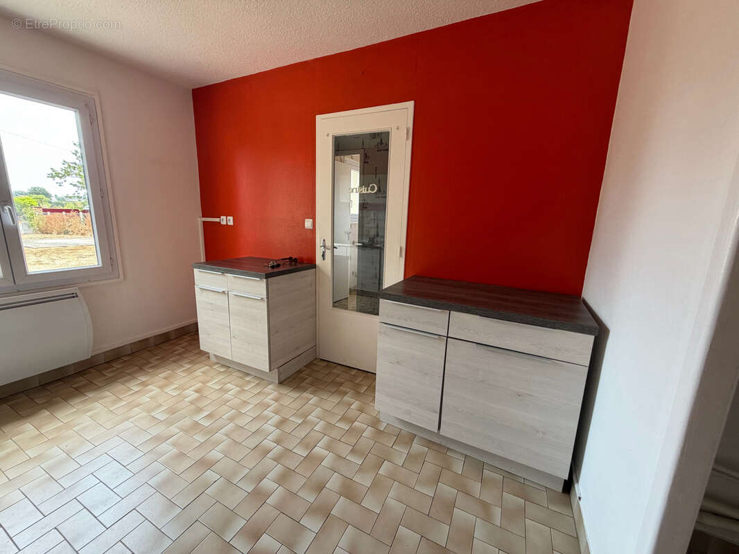 Maison à Pierrefitte/Loire - photo 9