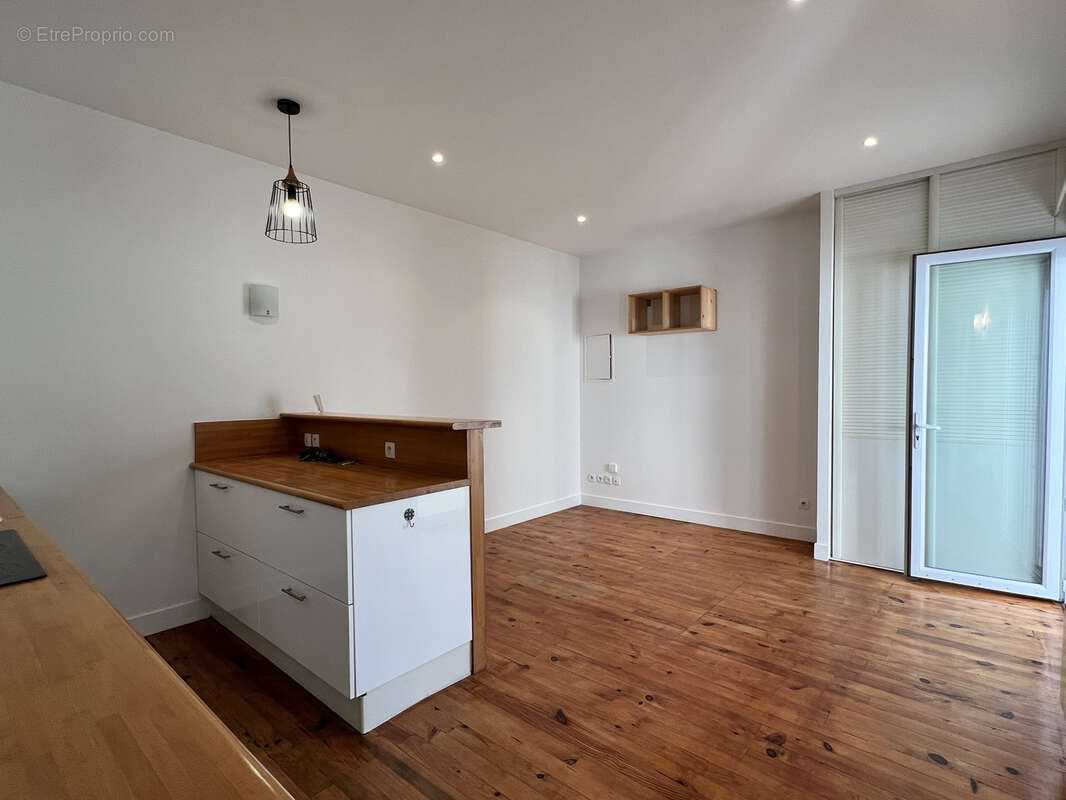 Appartement à ROYAN
