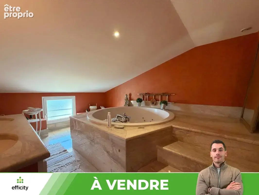 Maison en pierres - photo 16