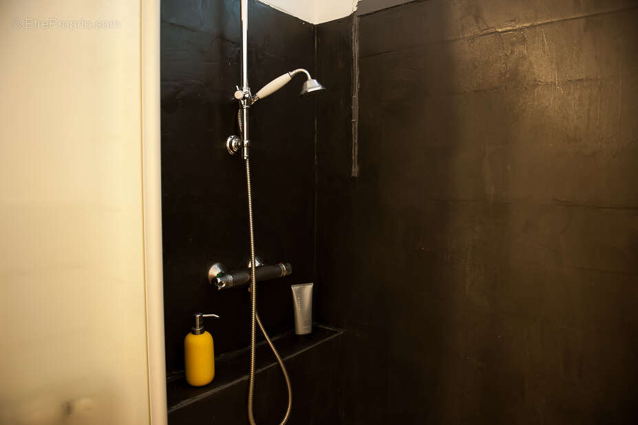 Appartement à BRIVE-LA-GAILLARDE