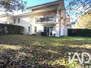 Photo 1 - Appartement à MARCHEPRIME