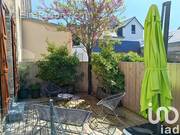 Photo 1 - Appartement à SAINT-MALO