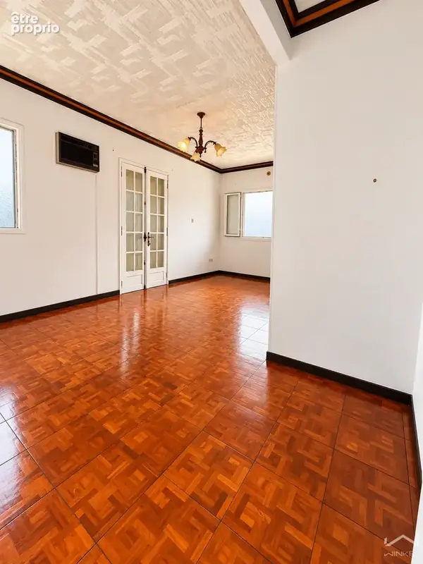 À vendre   terre-sainte   maison de 125 m2 à fort potentiel   vue mer et port de saint-pierre - photo 9