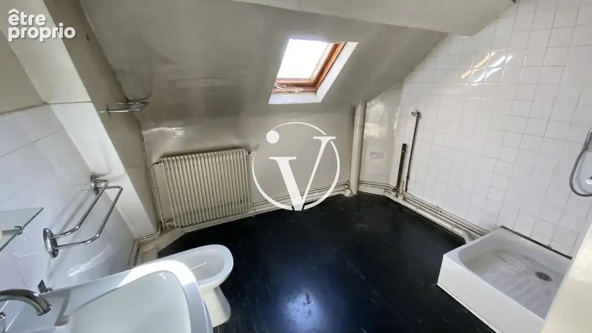 Maison 5 pièces 136 m² à vendre à Vendome (41100) - photo 8