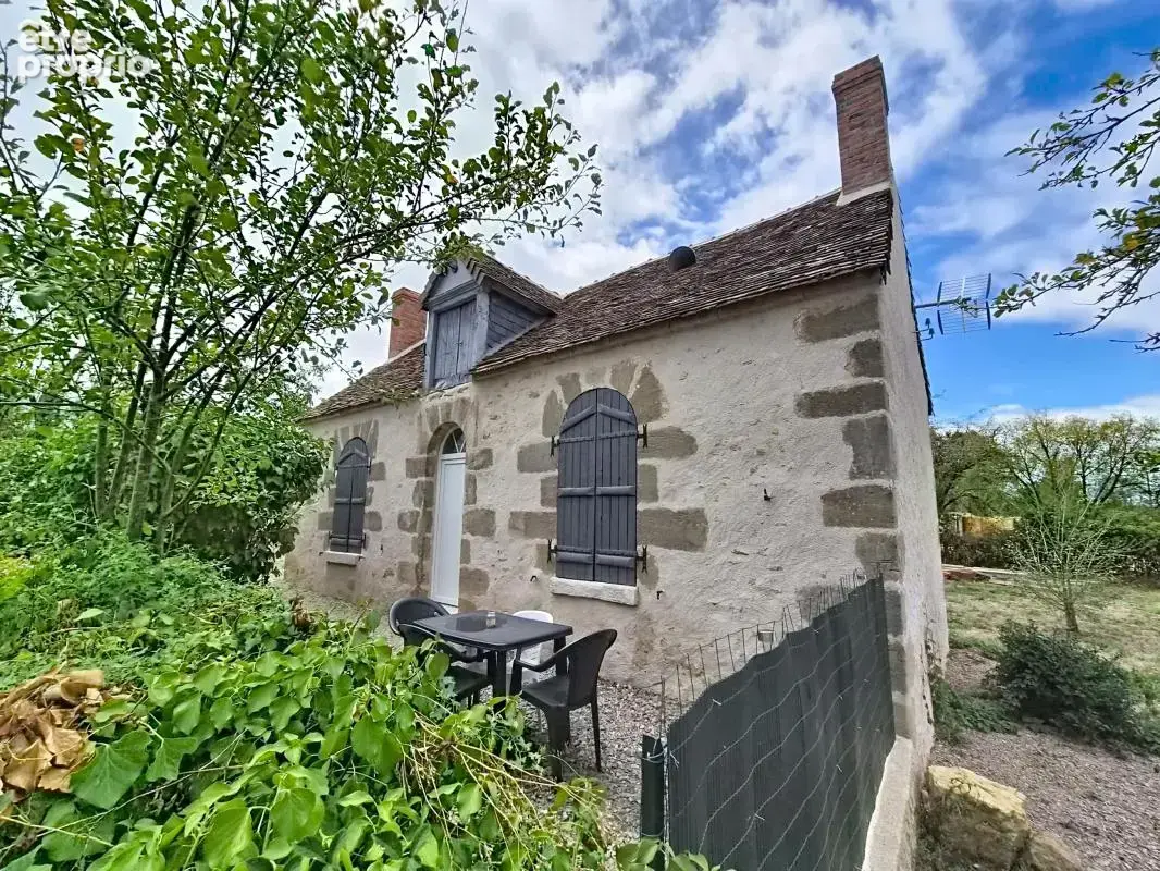 Maison 80 m² à Le Magny  - photo 2