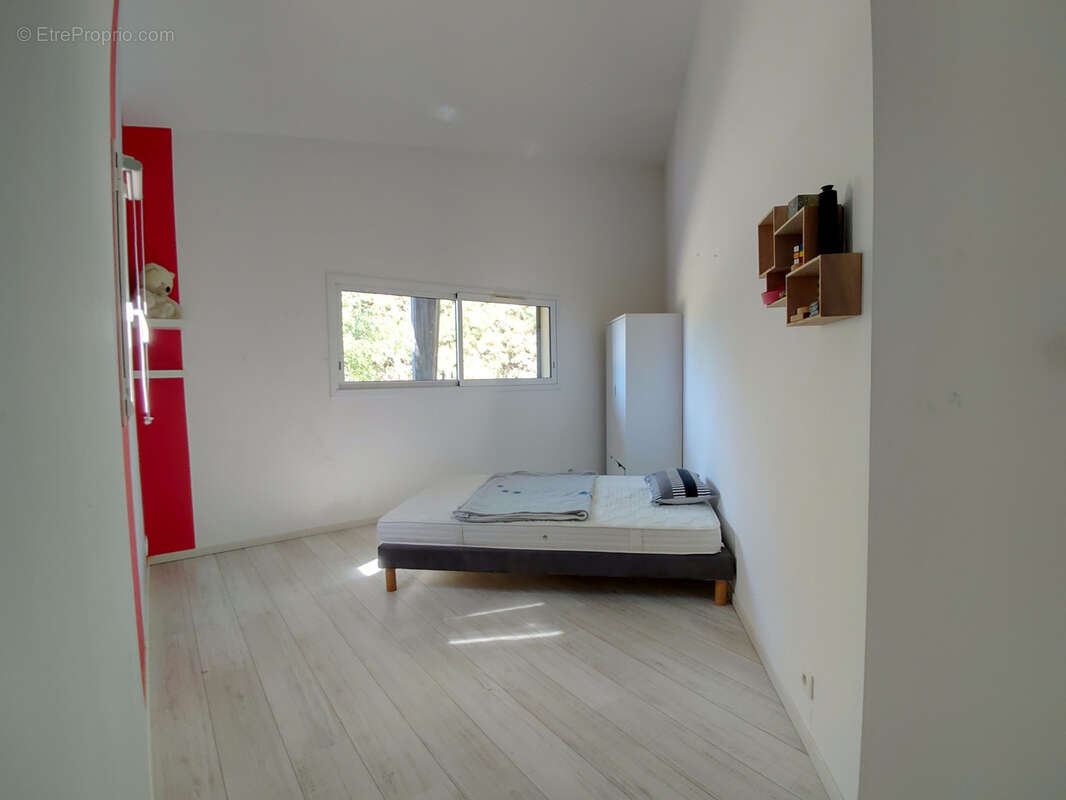 A VENDRE A ST REMY! Maison contemporaine - photo 10