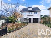 Photo 1 - Maison à DOMONT