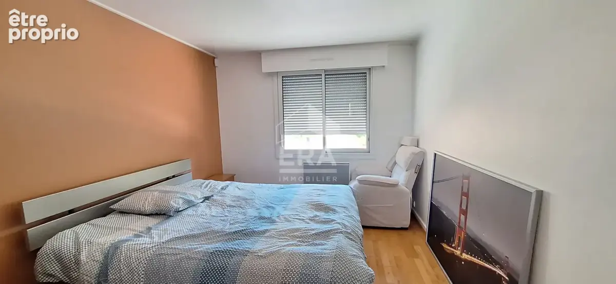 Maison 229m² à saint-denis-lès-bourg - photo 9