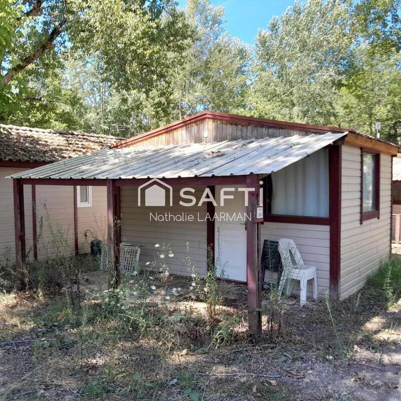 Photo 6 - Commerce à ESTANG