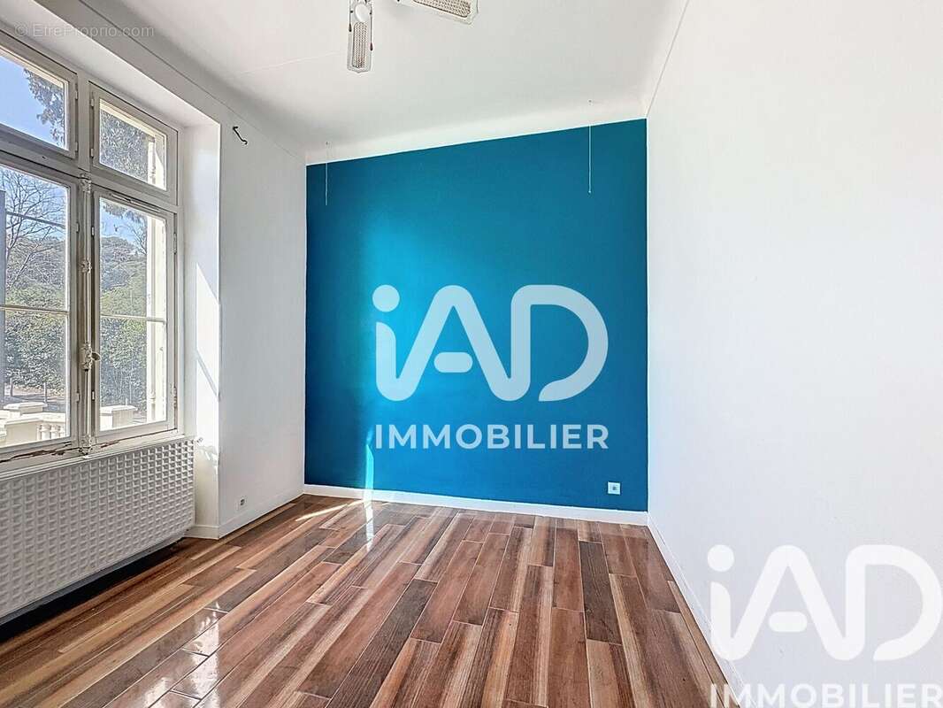 Photo 3 - Appartement à MENTON