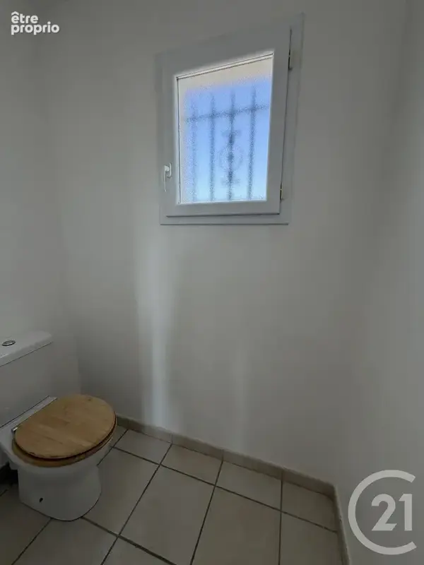 Maison 4 pièces 76 m² à vendre à Royan (17200) - photo 13