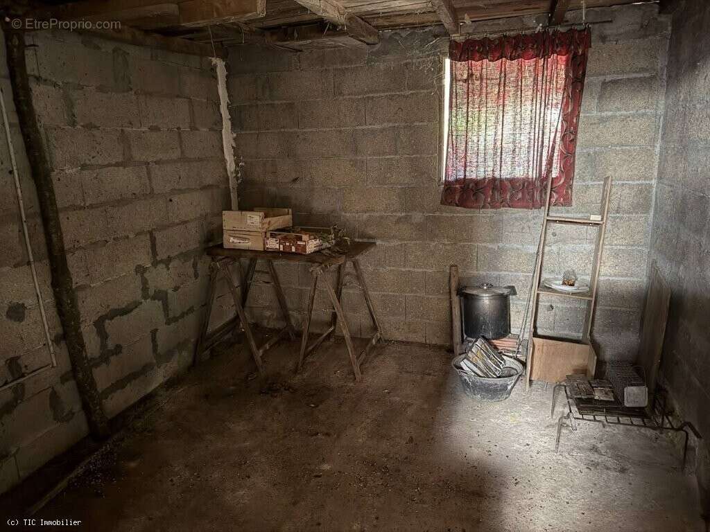 Maison de Campagne au Calme Avec 3 Chambres et Terrain - photo 32