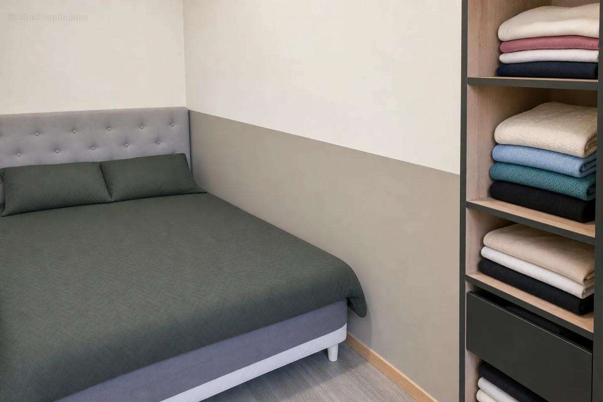 Maison de 5 pièces de 171 m² situé à Éloie - photo 4