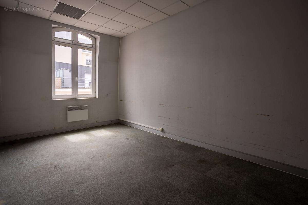 Appartement à ORLEANS