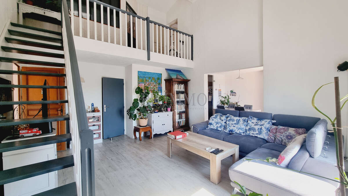 Maison à FREJUS