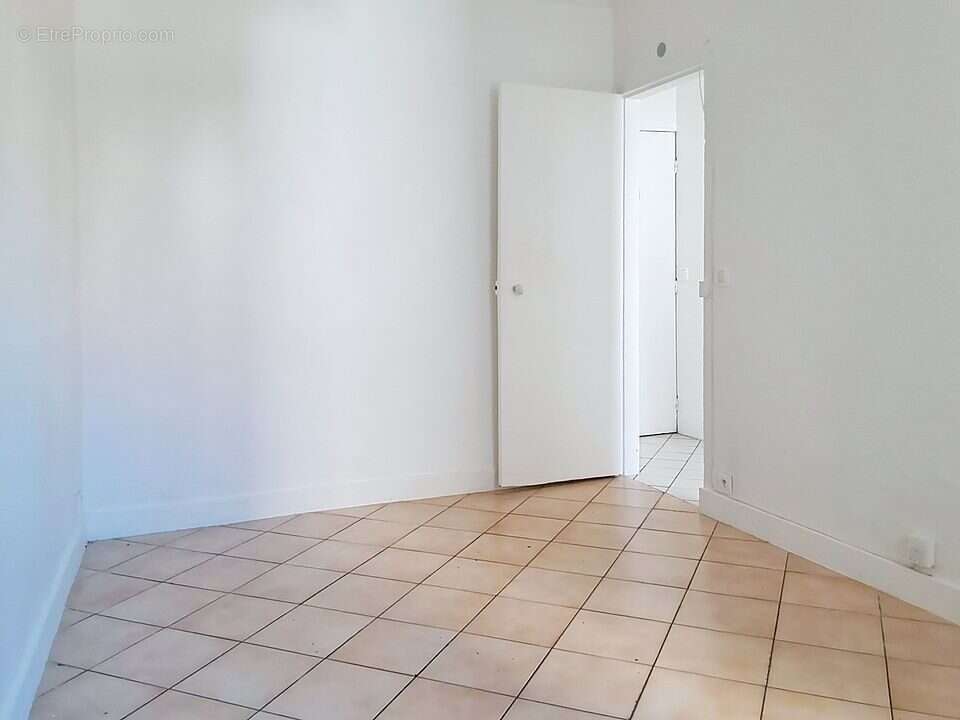 Appartement à RUEIL-MALMAISON
